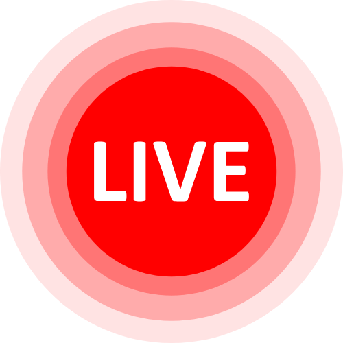 Camsoda Live Cams